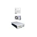 Samsung AC052HBHFKH Air Conditioner